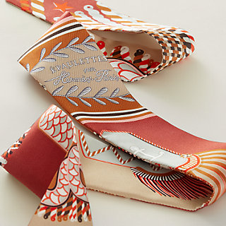 epaulettes-de-gala-twilly--